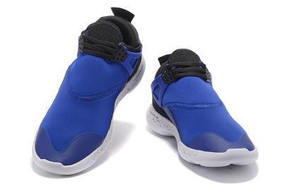 cheap jordan fly '89 cheap no. 7